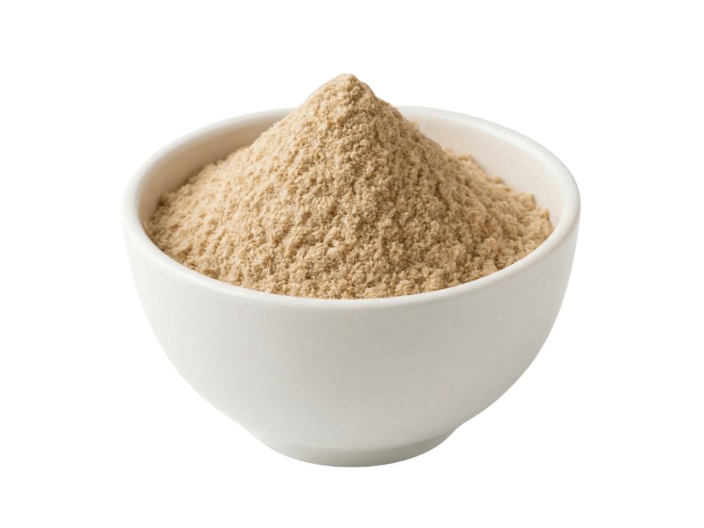 Psyllium BIO